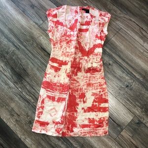 French Connection 0 dress